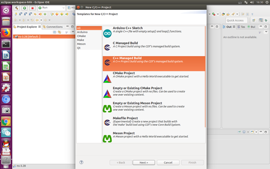 image-20200103105339513