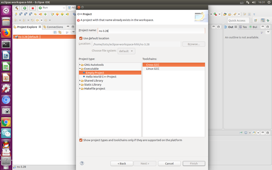 image-20200103105418681