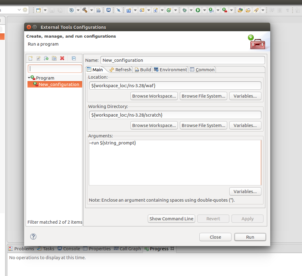 image-20200103111208090