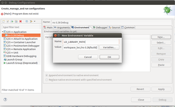 image-20200103112429090