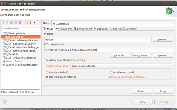 image-20200103112438631