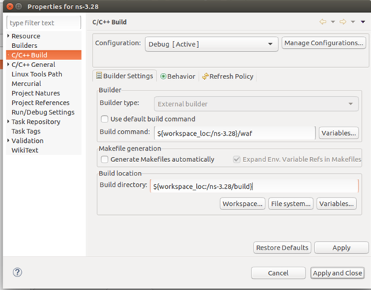 image-20200103112510368