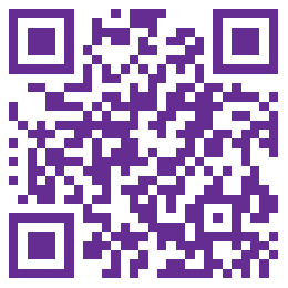 image-20200227142804191