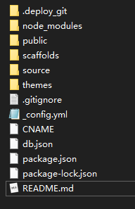 image-20200227144032857