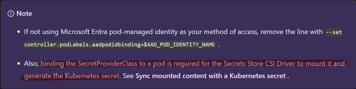 image-20240128003234400