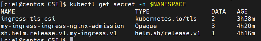 image-20240128003417852