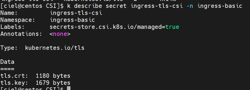 image-20240128003431160