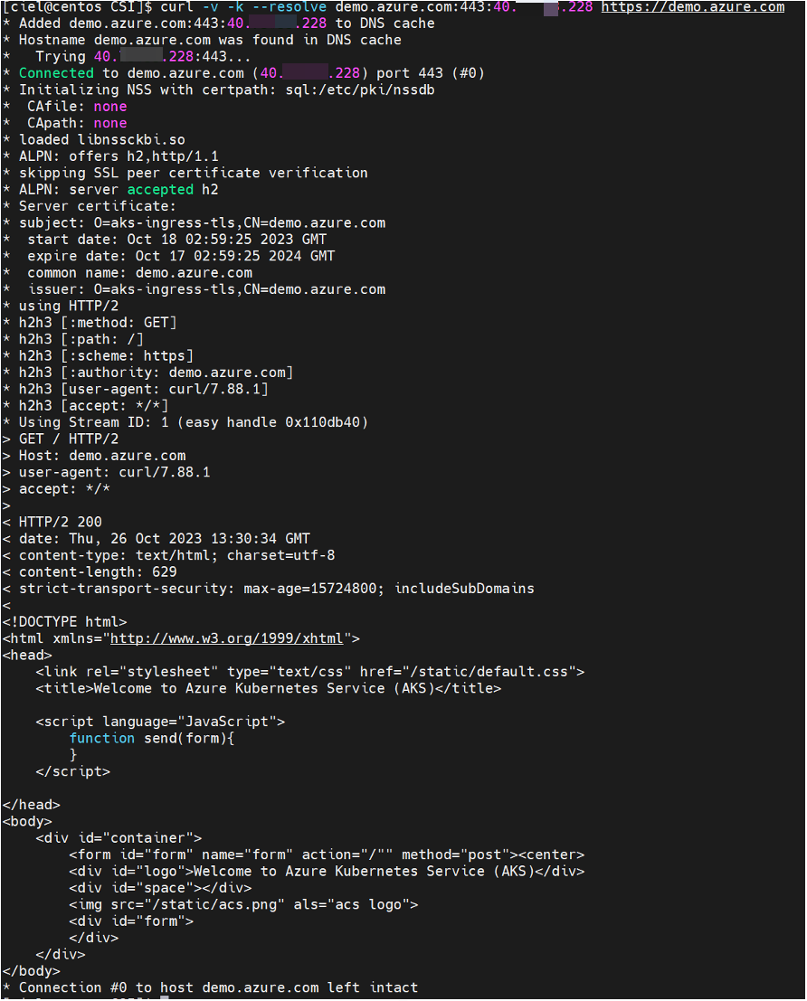 image-20240128003838719