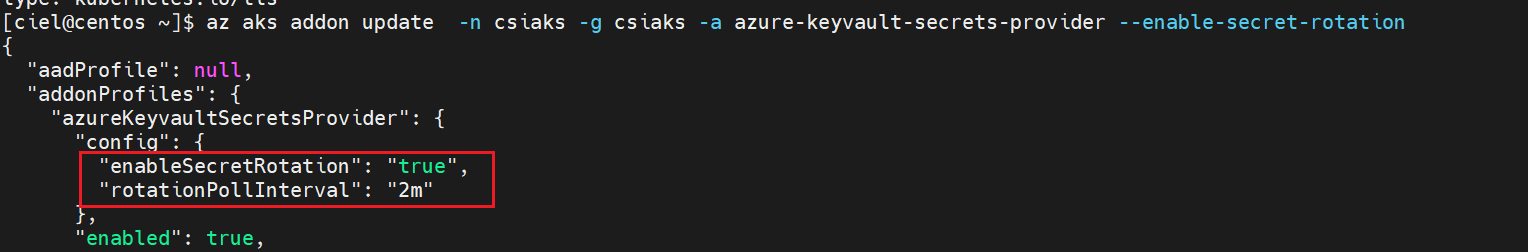 image-20240128003944426