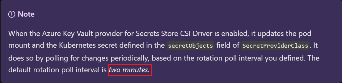 image-20240128003956429