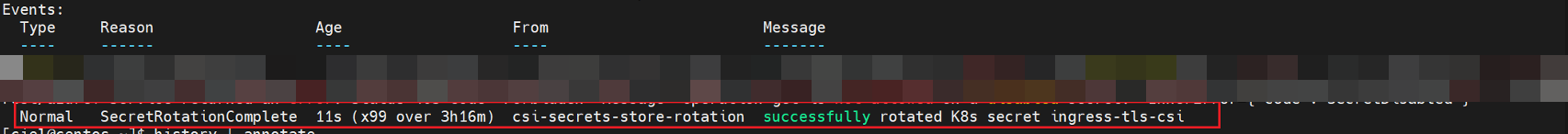 image-20240128004638863