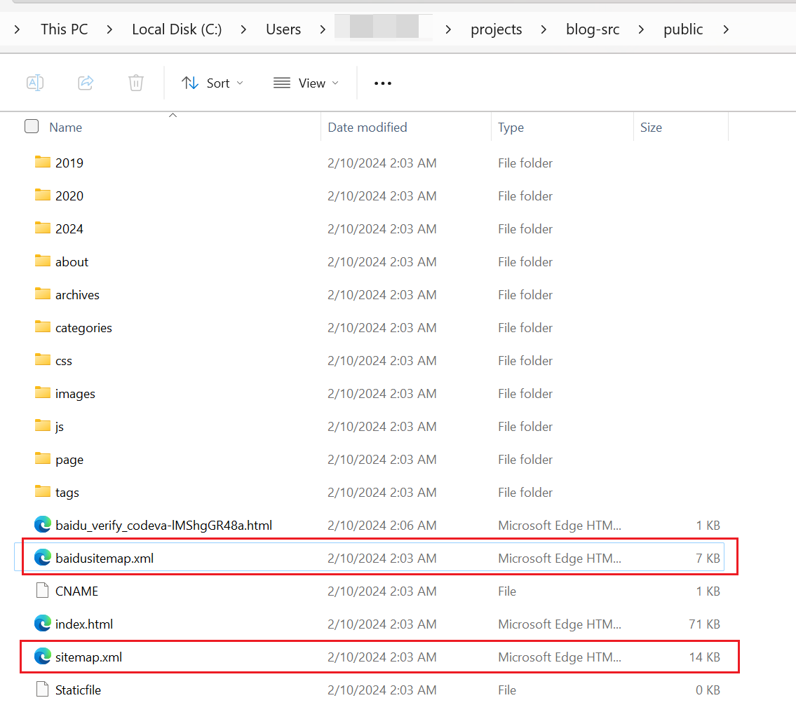 image-20240210023928549