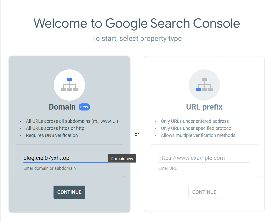 image-20240210231705045