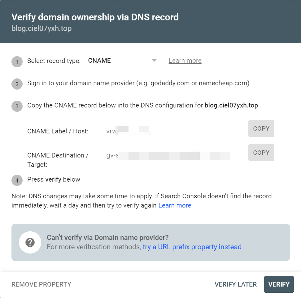 image-20240210232214920