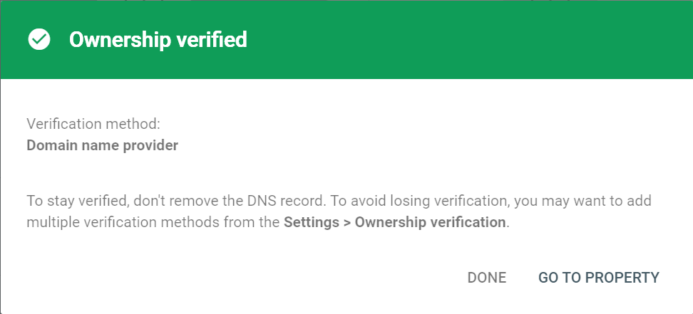 image-20240210232641098