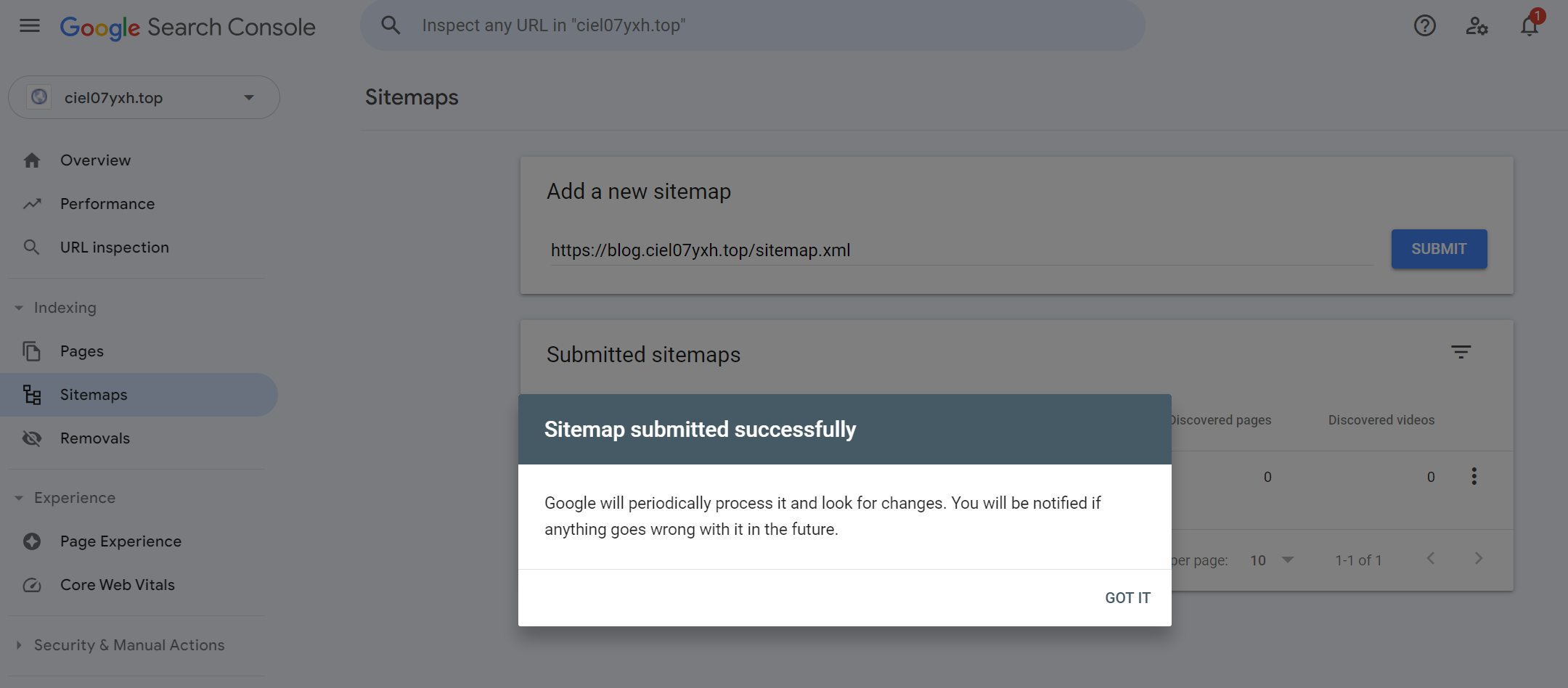 image-20240210232903680